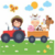 Solte a Criatividade Selvagem com Art Kits Tela Pinta Safari!
