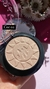 Pó Compacto Iluminador e Bronzeador Max Love Cor 02 - Love Store