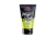 NEON LUB GEL COMESTÍVEL BRILHA EM LUZ NEGRA 30G PEPPER BLEND - comprar online