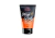 NEON LUB GEL COMESTÍVEL BRILHA EM LUZ NEGRA 30G PEPPER BLEND - Love Store