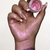 Shimmer Gel - Ruby Rose - comprar online