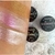 Shimmer Gel - Ruby Rose na internet