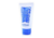 LOVE LUB ICE LUBRIFICANTE CORPORAL 60G LA PIMIENTA - comprar online