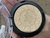 Pó Compacto Iluminador e Bronzeador Max Love Cor 02 na internet