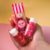 Blush Liquido da Linha Bakery da Mia Make na internet