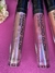 Lip Gloss Diamond Glow Belle Angel - comprar online