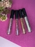 Lip Gloss Diamond Glow Belle Angel