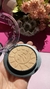 Pó Compacto Iluminador e Bronzeador Max Love Cor 02 - loja online