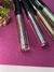 Lip Gloss Diamond Glow Belle Angel