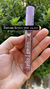 Batom liquido efeito matte Lirycs - comprar online