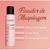 Fixador de Maquiagem Fenzza Fix Make na internet