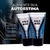 Volumão Gel Excitante Masculino 25gr - comprar online