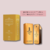 Fortune Parfum 100ml - Masculino