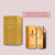 Fortune Parfum 100ml - Masculino