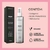 Bruma Matte Fixadora Lady Beauty - comprar online