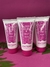 Lubrificante Love Lub Neutro 60g La Pimienta