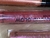 Imagem do Lip Gloss Diamond Glow Belle Angel