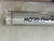 Lip Gloss Diamond Glow Belle Angel na internet