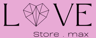 Love Store