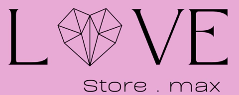 Love Store
