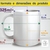 Flork Boa Xícara de Café - comprar online