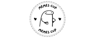 Memes Cup