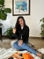 Chaqueta Renata en internet