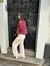 Pants Ana - comprar en línea