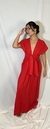 Vestidos Tulipán en internet