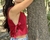Imagen de Blusa Nicole