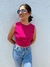 Imagen de Blusa María