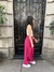 Imagen de Pantalón barbie Rosa