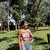 Blusa Mar en internet