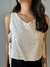 Blusa Nicole en internet
