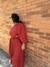 Pantalón Ximena - comprar en línea