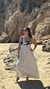 Vestido Camila - comprar en línea