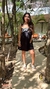 Vestido Camila - comprar en línea