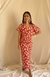 Vestido Tao - comprar en línea