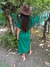 Vestido Tri - comprar en línea