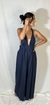 Imagen de Vestidos Tulipán