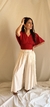 Pantalón Ximena