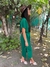 Vestido Tri en internet