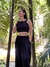Blusa Orquídea - comprar en línea
