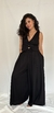 Pantalón Ximena - comprar en línea