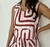 Blusa Nicole