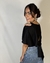 Blusa Mariposa - comprar en línea