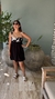Vestido Camila en internet