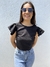 Blusa María con Manga - comprar en línea