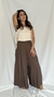 Pantalón Ximena - Mahyats'i