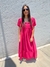Vestido Fátima